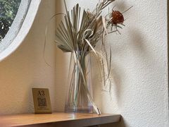 -伊斯坦布尔土耳其清真咖啡餐厅