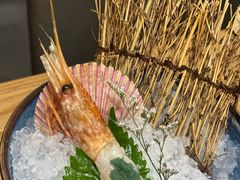 -沼津港精致料理·寿喜烧·烧鸟(青浦宝龙广场日料榜单店)