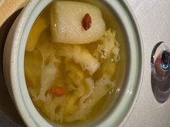 -旺顺阁鱼头泡饼(常营店)