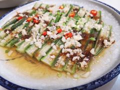 -小郭私房菜·海肠捞饭店(学士街店)