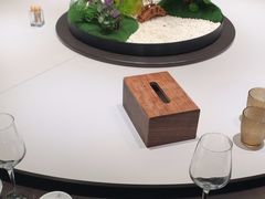 -城北食府(枫林店)