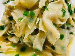 -渝信川菜(长安店)