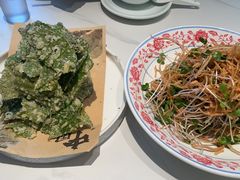 -功德盛饭店(奎中路店)