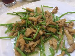 -云腾食府·云南菜