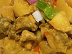 -金典银峰老鹅馆·昆山菜(亭林公园店)