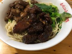 -泰顺江南春面馆