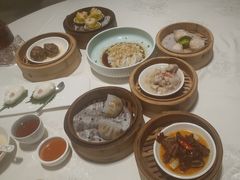 -观海海鲜(蛇口广场店)