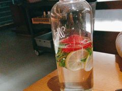 -奉天小馆·非遗东北菜(沈阳万象城店)