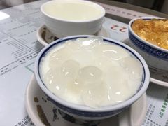 -仁信双皮奶(东川路店)