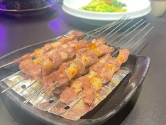 -蒙料·手把肉(望京店)