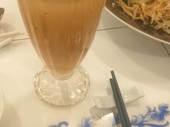 -东方饺子王(创始店)