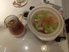 -避风塘·老港味餐厅(虹口龙之梦店)