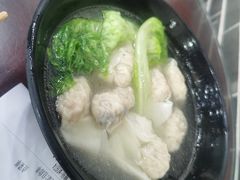 -民信老铺(人民路店)