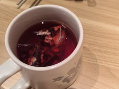 -新太二·鲜料川菜(万泰汇店)