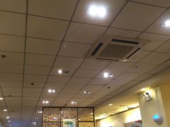 -宏状元现熬粥·京味菜(三里河店)