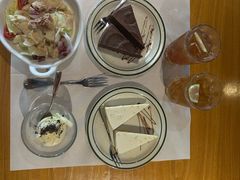 -斗牛士牛排(南京东路店)