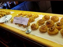 -青岛海尔洲际酒店