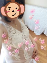 点击看大图 -BabyA 专业婴童摄影(古北时尚广场店)