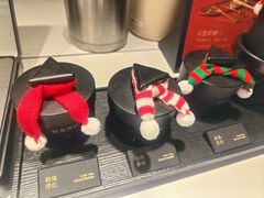 -隐溪茶馆(金虹桥店)