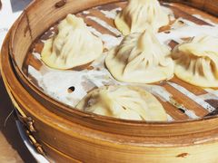 -桃园眷村(万象天地店)