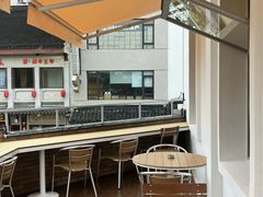 -必胜客(烟火食堂观前店)