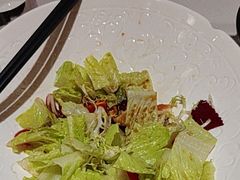 -旺顺阁·北京菜·烤鸭(魏公村店)