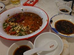 -阿胖龙虾(罍街店)