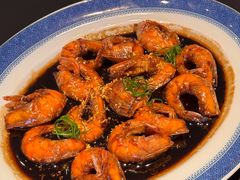 -玖五京菜(杭州城北万象城店)