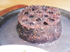 -薇酌饮·陕西菜(南门外店)