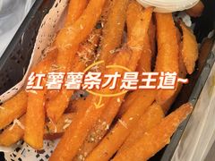 -福云龙(黄河南大街店)