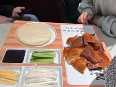 -城北食府(枫林店)