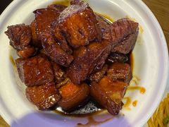 -木桶记臭鳜鱼·安徽非遗名菜(火车站白马老店)