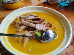 -大厨的餐厅(曾厝垵总店)