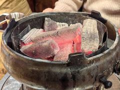 -名扬烤肉(起源店)