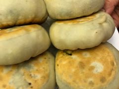 -玉华台饭庄·淮扬菜·烤鸭(望京店)