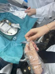 -深圳阳光医疗美容医院·旗舰店