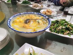 -妈妈的小作坊(陈家镇店)