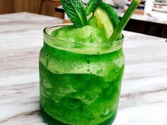 -农畉LONFOOD(福田星河COCOPark店)