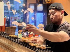 -Fukumimi·美醉堂 居酒屋(金尚店)