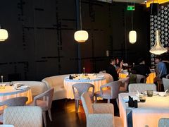 -莉莉海堂HAITANG·烤鸭(国贸商城店)