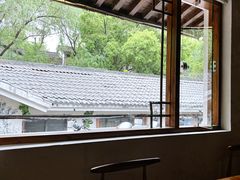 -竹子咖啡bamboo coffee