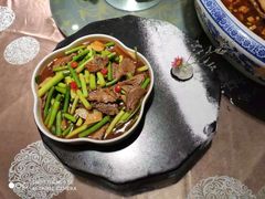 -披云徽府(繁华大道店)