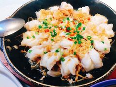 -红杏酒家·地道川菜(一品天下店)