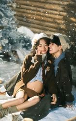 -专注孕妇照亲子照·纪田摄影