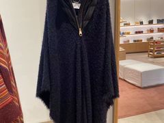 -Chloe(北京SKP一店)