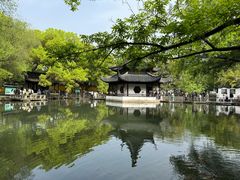 -西园戒幢律寺