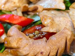 -聪辉同安老美食饭店(大元路店)