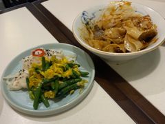-火齐潮汕砂锅粥(五道口店)