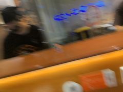 -戏作寿司(观音桥店)