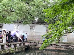 -西园戒幢律寺